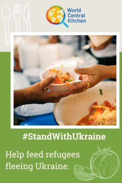 手提charity-ukraine